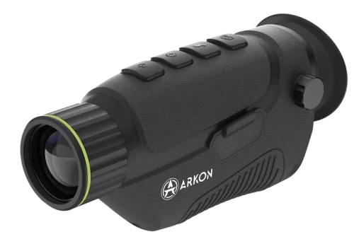 Тепловизионный монокуляр ARKON Nevis SN25