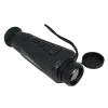 Тепловизионный монокуляр Ovis II LM35 Тепловизионный монокуляр Ovis II LM35