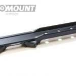 Кронштейн INNOMOUNT QD для Tikka T3/T3x - Pulsar Trail 2, высота 10мм (арт. 50-PA2-10-00-400)