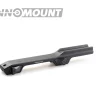 Кронштейн INNOMOUNT QD для Weaver/Picatinny - Pulsar Talion (H=16мм, 50-TN-16-00-200) Кронштейн INNOMOUNT QD для Weaver/Picatinny - Pulsar Talion (H=16мм, 50-TN-16-00-200)