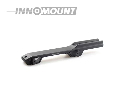 Кронштейн INNOMOUNT QD для Weaver/Picatinny - Pulsar Talion (H=16мм, 50-TN-16-00-200)