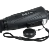Тепловизионный монокуляр OVis II SM10