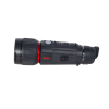 VISTA S50R — тепловизионный монокуляр 2x, 1280×1024, 50 мм, с лазерным дальномером — фото 2 VISTA S50R — тепловизионный монокуляр 2x, 1280×1024, 50 мм, с лазерным дальномером — фото 2