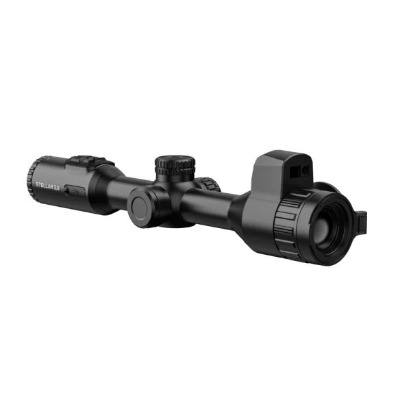 Hikmicro Stellar 3.0 SH35L Hikmicro Stellar 3.0 SH35L
