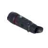 VISTA S50R — тепловизионный монокуляр 2x, 1280×1024, 50 мм, с лазерным дальномером — фото 3 VISTA S50R — тепловизионный монокуляр 2x, 1280×1024, 50 мм, с лазерным дальномером — фото 3