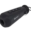 Тепловизионный монокуляр Ovis SM07 Тепловизионный монокуляр Ovis SM07