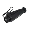 Тепловизионный монокуляр Ovis II LM35 Тепловизионный монокуляр Ovis II LM35