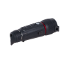 VISTA S50R — тепловизионный монокуляр 2x, 1280×1024, 50 мм, с лазерным дальномером — фото 5 VISTA S50R — тепловизионный монокуляр 2x, 1280×1024, 50 мм, с лазерным дальномером — фото 5