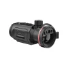 Hikmicro Thunder 3.0 TQ35CL