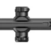 тепловизионный прицел NOCPIX ACE RM S60R LRF на шине вид сверху