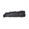 VISTA S50R — тепловизионный монокуляр 2x, 1280×1024, 50 мм, с лазерным дальномером — фото 6 VISTA S50R — тепловизионный монокуляр 2x, 1280×1024, 50 мм, с лазерным дальномером — фото 6