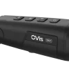 Тепловизионный монокуляр Ovis SM07 Тепловизионный монокуляр Ovis SM07