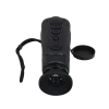 Тепловизионный монокуляр Ovis II LM35 Тепловизионный монокуляр Ovis II LM35