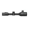 Hikmicro Alpex LRF 4K A50EL Hikmicro Alpex LRF 4K A50EL