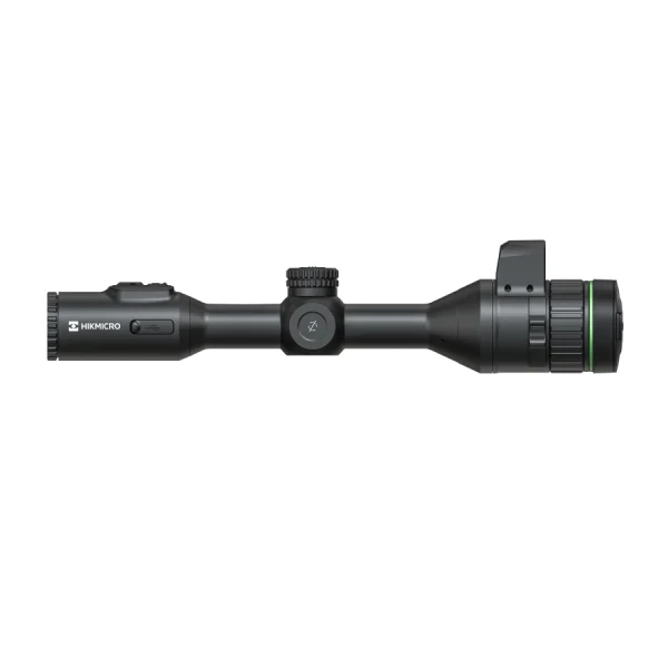 Hikmicro Alpex LRF 4K A50EL Hikmicro Alpex LRF 4K A50EL