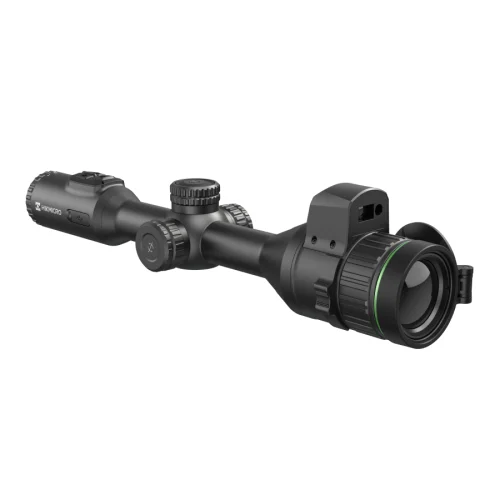 Hikmicro Alpex LRF 4K A50EL