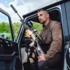 ACE2-Lifestyle-02 nocpix ace 2 s60r с охотником