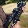 ACE2-Lifestyle-03 nocpix ace 2 s60r в руках