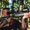 ACE2-Lifestyle-05 nocpix ace 2 s60r охотник целится