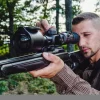 ACE2-Lifestyle-06 nocpix ace 2 s60r на охоте