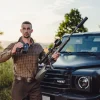 ACE2-Lifestyle-07 nocpix ace 2 s60r и тепловизор