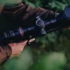 ACE2-Lifestyle-08 Тепловизионный прицел nocpix ace 2 s60r