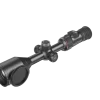 ACE2-S60R-right-side nocpix ace 2 s60r общий вид