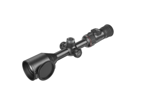 ACE2-S60R-right-side nocpix ace 2 s60r общий вид