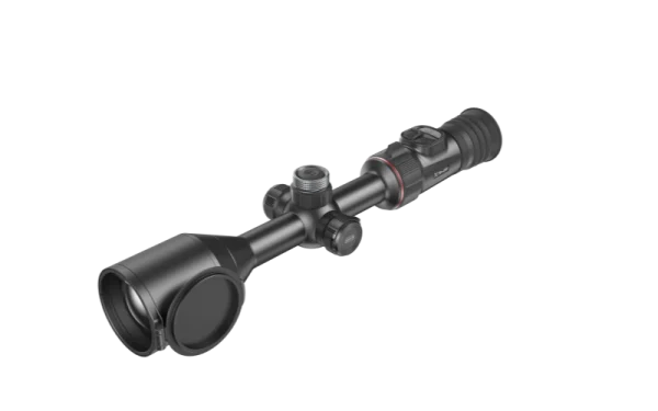 ACE2-S60R-right-side nocpix ace 2 s60r общий вид