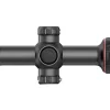 купить NOCPIX ACE RM S60R LRF на шине