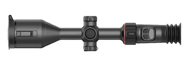 купить NOCPIX ACE RM S60R LRF на шине