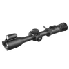 Hikmicro Alpex Pro A50PL