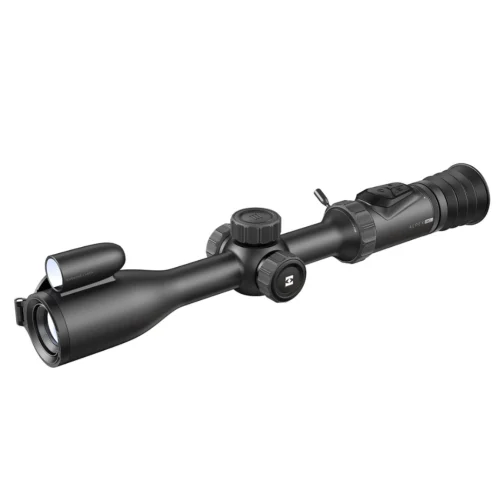 Hikmicro Alpex Pro A50PL