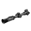 Hikmicro Alpex Pro A50PL