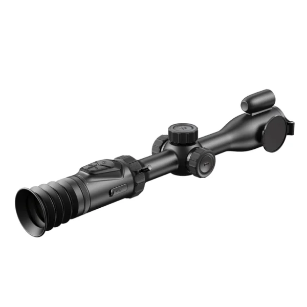 Hikmicro Alpex Pro A50PL