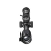 Hikmicro Alpex Pro A50PL