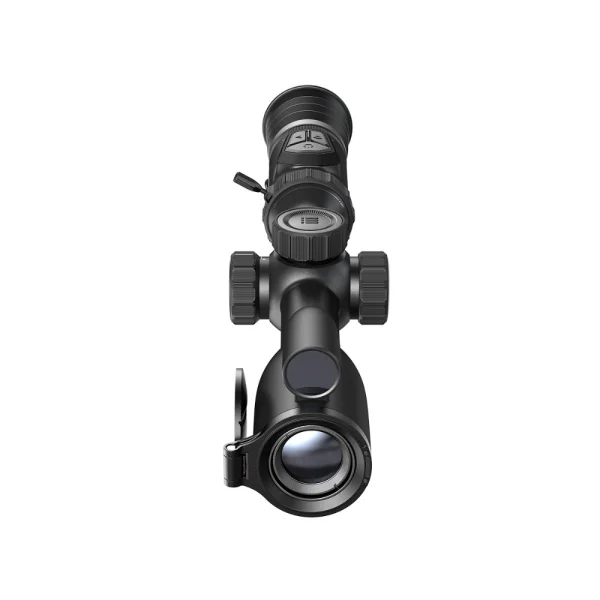 Hikmicro Alpex Pro A50PL