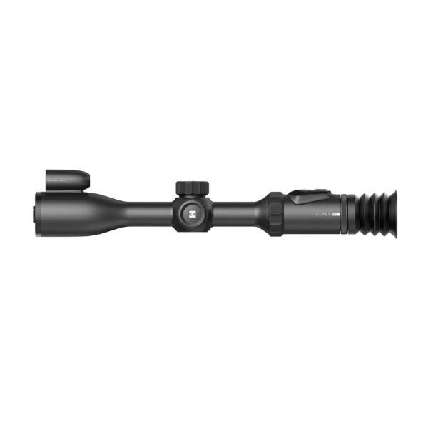 Hikmicro Alpex Pro A50PL