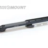 Кронштейн INNOMOUNT поворотный для Prisma 15mm - Pulsar Apex / Venox Patriot / Dedal Venator (H=14мм, 70-PA-14-xxx-yyy-150)