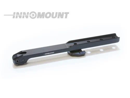 Кронштейн INNOMOUNT поворотный для Prisma 15mm - Pulsar Apex / Venox Patriot / Dedal Venator (H=14мм, 70-PA-14-xxx-yyy-150)
