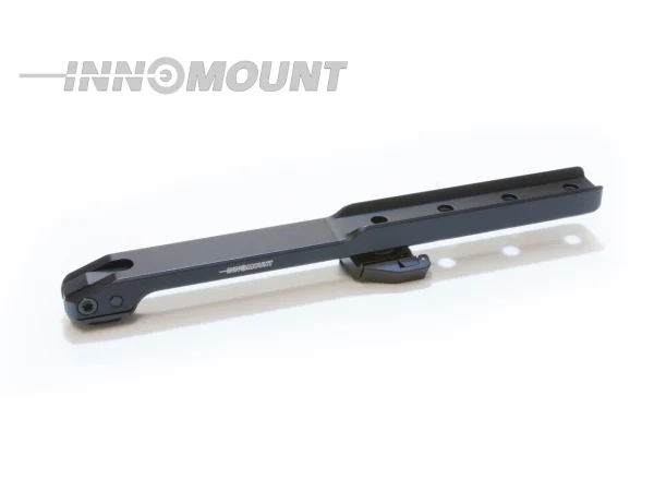 Кронштейн INNOMOUNT поворотный для Prisma 15mm - Pulsar Apex / Venox Patriot / Dedal Venator (H=14мм, 70-PA-14-xxx-yyy-150)
