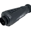 Тепловизионный монокуляр OVis II SM10