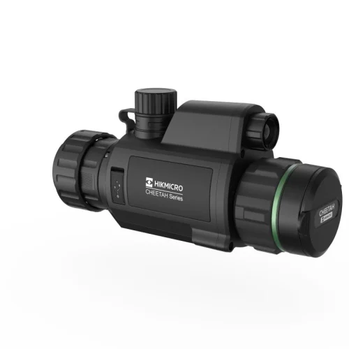 Hikmicro Cheetah C32F-N