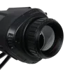 Тепловизионный монокуляр Ovis II LM35 Тепловизионный монокуляр Ovis II LM35