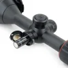 тепловизионный прицел NOCPIX ACE RM S60R LRF на шине батарея