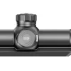 тепловизионный прицел NOCPIX ACE RM S60R LRF на шине вид сбоку