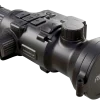 RikaNV Kaban 650 LRF