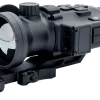 RikaNV Kaban 650 LRF