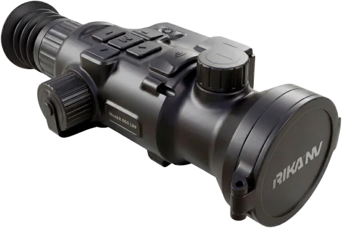 RikaNV Moskit 650 LRF
