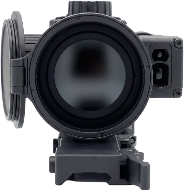 RikaNV Kaban 650 LRF